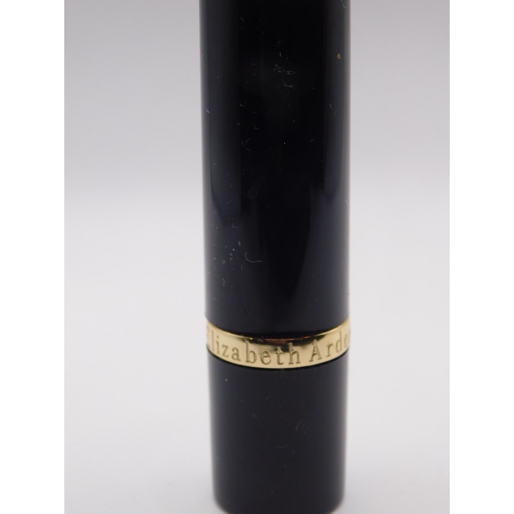 Elizabeth Arden Cermide Ultra Lipstick 17 Rose